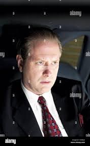 Darrell Hammond's Instagram, Twitter & Facebook