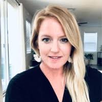 500+ "Amera" profiles