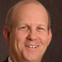 20+ "Terry Rosenthal" profiles