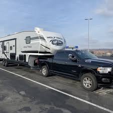 Hours may change under current circumstances Rv Value Mart Rv Dealers 2718 Willow St Pike Willow Street Pa Phone Number