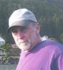 Craig Francis Bartley