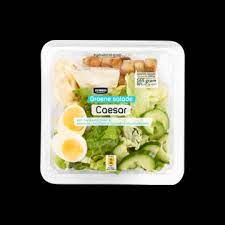 Een populaire product in dit assortiment is ah maaltijdsalade thaise kip van o.a. Saladeschotels Jumbo Boodschappen Jumbo Supermarkten