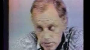 Hollywood Squares began delivering bawdy one-liners 50 years ago today