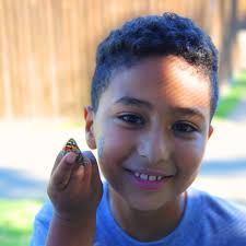 Our BCS Time Capsule this week highlights teacher and coach Sonja Bennett  (BCS Class of '75). After studying Physical Education at Seattle Pacific  University, she returned to coach at BCS in 1978.