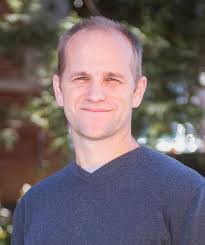 Justin Murdock's Instagram, Twitter & Facebook