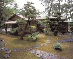 表千家不審菴 茶の湯 こころと美 chanoyu omotesenke fushin an 美しい庭 庭 日本庭園