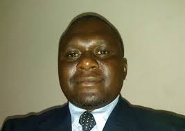 International Journal of Stroke : March 2019