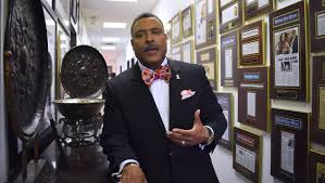 According to the medicines and healthcare products regulatory agency (mhra), the decision followed a rigorous review of safety and effectiveness in that age group and the benefits of. Arnold Reed Lawyer On The Side Of The People