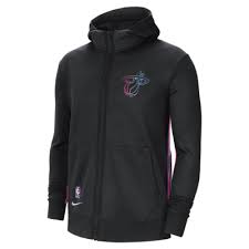 We did not find results for: Miami Heat Showtime City Edition Men S Nike Therma Flex Nba Hoodie Nike Com