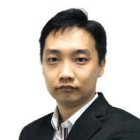 300+ "Eng Ng" profiles