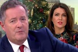 Jump to navigation jump to search. Piers Morgan Children Does Piers Morgan Have Kids And Who Are They Celebrity News Showbiz Tv Express Co Uk