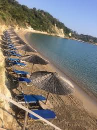 00:38 26/05/2018 live watch real madrid dressing room celebrations. Porto Roma Beach Bild Von Porto Roma Studios Zakynthos Tripadvisor