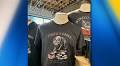 Public Outcry Erupts Over AI Merchandise at Powell's Books