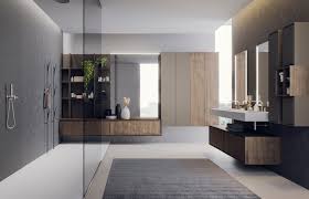 Realisations Home Staging Lamorlaye Home Attitudes En 2020 Decoration Salle De Bain Salle De Bain Design Deco Maison Interieur