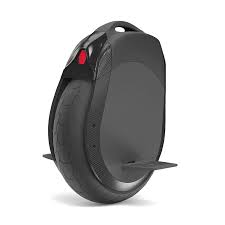 We'll help you find the perfect board & accessories. Onewheel 3d Model