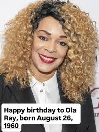 Happy birthday 🎉🎂🎁