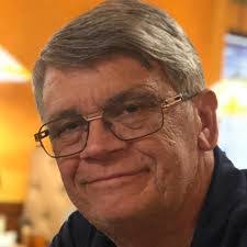 Jarod Bowling's Instagram, Twitter & Facebook