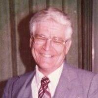 Bachman, Kulik & Reinsmith Funeral Homes, PC