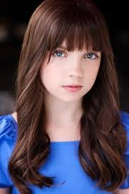 Dane Morgan's Instagram, Twitter & Facebook