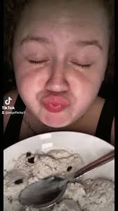 Tribute Wall Video: Honoring the Life of Emma Grace McBurnett