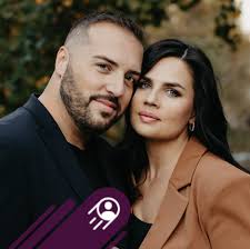 A. I'm so glad I'm nowhere close to a Chic Fil A so I don't have to hear  about it every other minute. 2. Im so happy to be surrounded by people