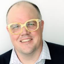 taulia #sap #saleskickoff #teamwork