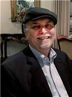 Philip Haley Obituary (1950