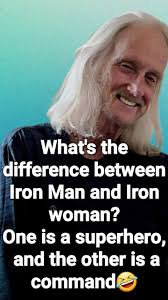 The Funny Pages 😂 by SilverElephant