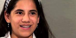 3 jahre und 1 monat, feb. Conoce A Los Ninos Genio Mexicanos Nacional Noticias Tvp Tvpacifico Mx