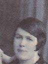 Mary Keely Family History & Historical Records