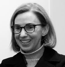 Contemporary Transatlantic Dialogues