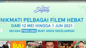 All astro awesome tv iqiyi mytv rtm tv3 unifitv viu wetv. Weekly Malaysian Tv Guide Malaysian Tv Online