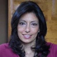 100+ perfiles de «Lucy Hunter»