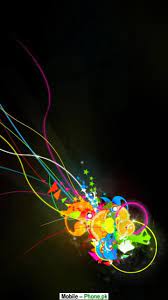 Download hd wallpapers to your android and iphone mobile phone and tablet. Graphic Design Portfolio Wallpapers Mobile Pics 64 Phone Wallpaper