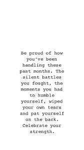 Be Proud You Strong Woman Video Positive Quotes Empowering Quotes Motivational Quotes