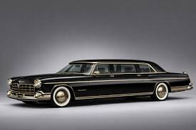 Image result for Air Force Blue 1958 Imperial