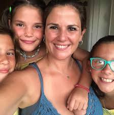 AnimaNaturalis España