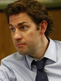 The ComeOverWhenUrSober Leak: The Cover-Up Begins? - Engage Leaks