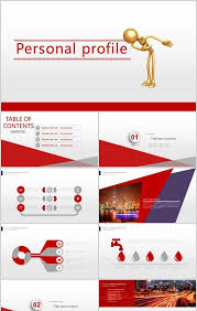 93% of fortune 1000 companies use our powerpoint products. Personal Profile Competition Speech Company Bidding Ppt Template Powerpoint Templates Professional Ppt Excel Office Documents Template Download Site