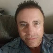 What are the best places to eat for a carnivore lifestyle in Santa Barbara?