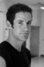 Metroactive Features