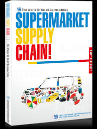 Yiwu market is known as the china commodity city and is the largest wholesale market in the world, which can provide any buyer with suitable quantities and varieties at low price. Yiwu Sourcing Agent Yiwu China