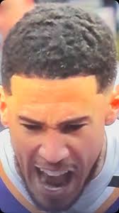 Earl Burnett KazualSportz