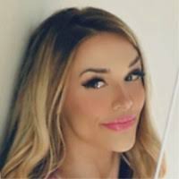 300+ "Missy Hicks" profiles