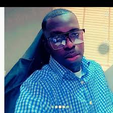 Obong-unwana Obiblo Ubom