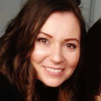 Karolina Gasiorowska