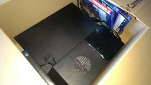 This blog ends with you: Suditehs Games of the Year 2020 Pandemic Edition