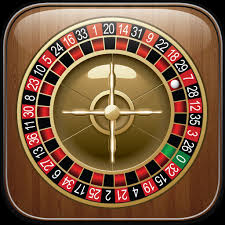Roulette royale is a casino game that uses roulette as the main base of the game. Roulette Casino Style Mod Apk 4 31 Unlimited Money Latest Version Download
