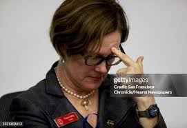 101 Thea James Stock Photos, High-Res Pictures, and Images