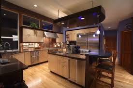 Kitchen Cabinets Near Mississauga Chinese Centre Mississauga On Yellowpages Ca